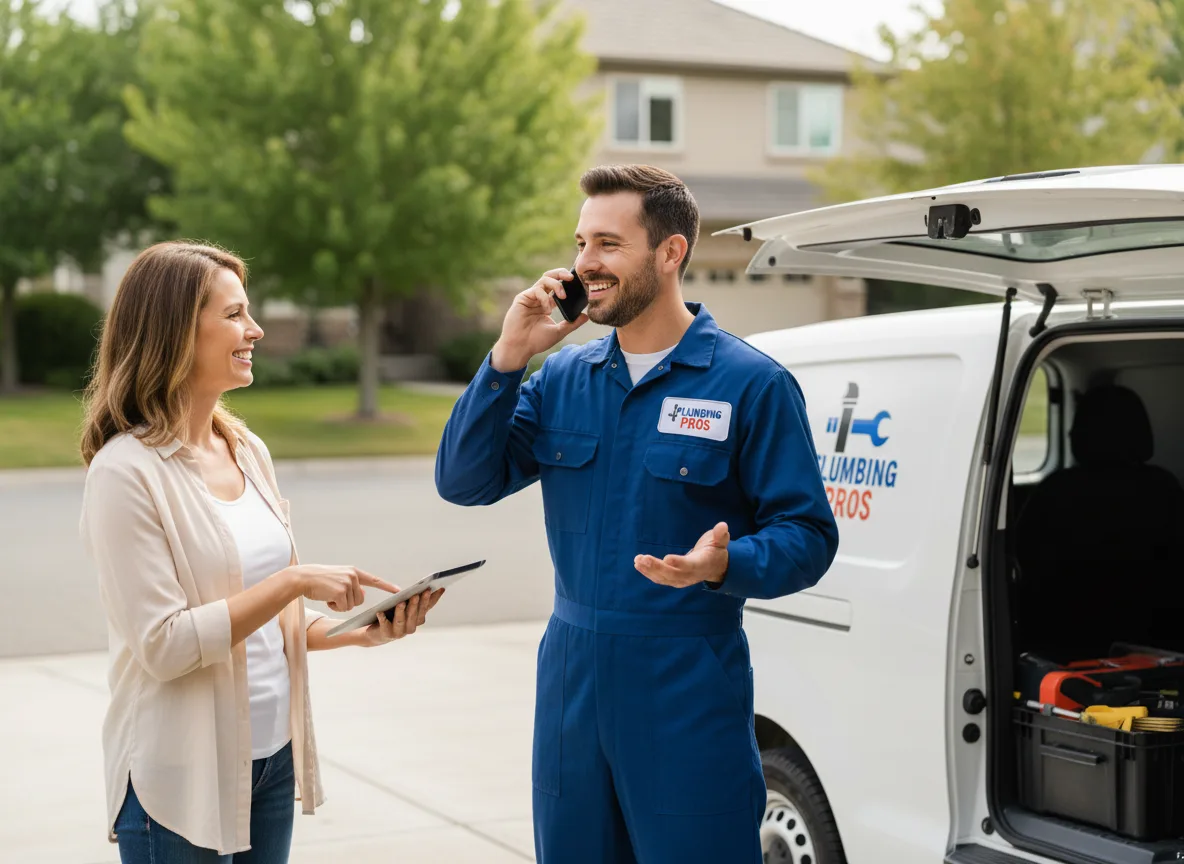 Water Heater Repair Gas, KS FAQs
